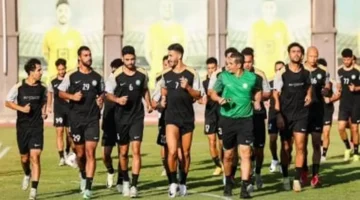 البنك الأهلي يحقق فوزًا ساحقًا 6 1 على بيراميدز في انطلاقة كأس عاصمة مصر 1